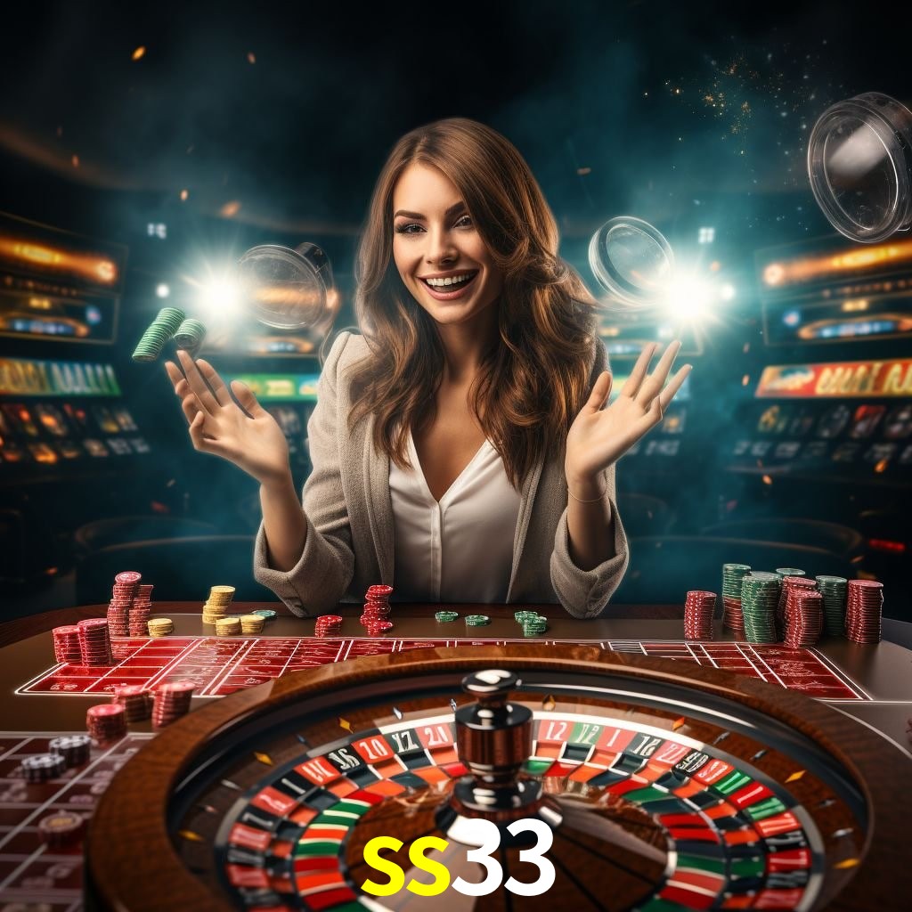 ss33,ss33.com