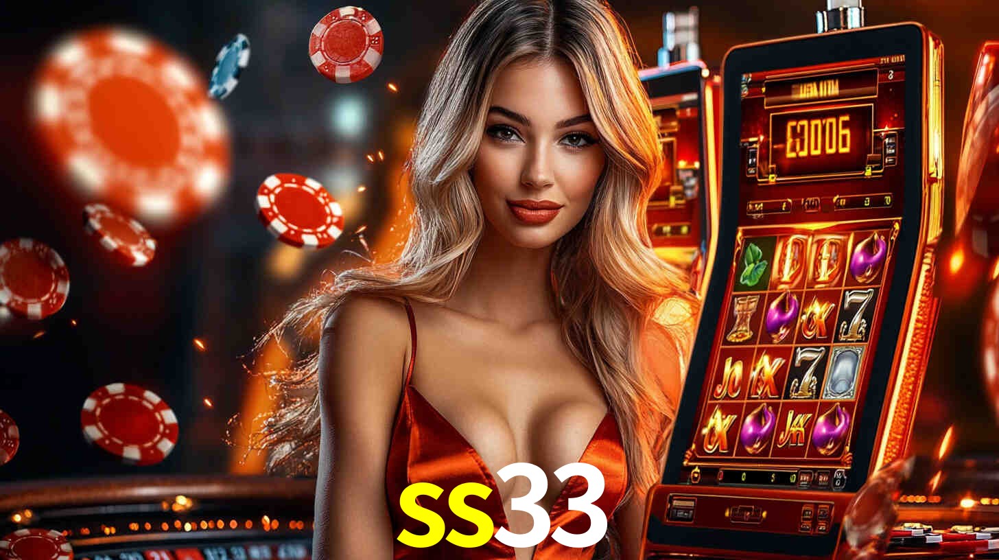 ss33,ss33.com