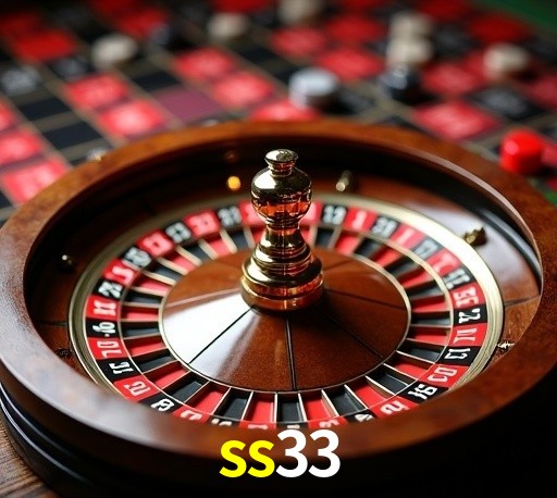 Loteria ss33 - Mega-Sena online