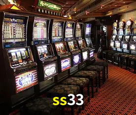 Descubra a Essência do ss33: Nossa História e Compromissos