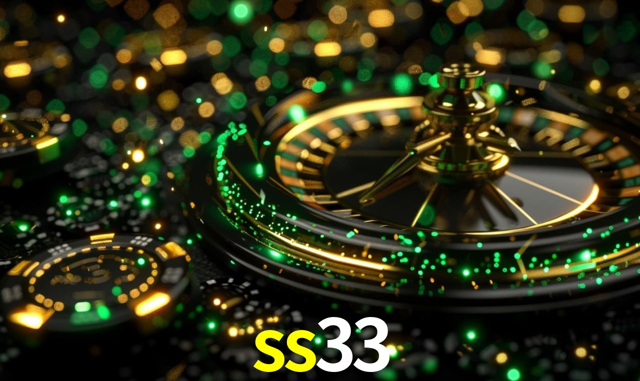 Telegram ss33 - Bônus Diários Exclusivos