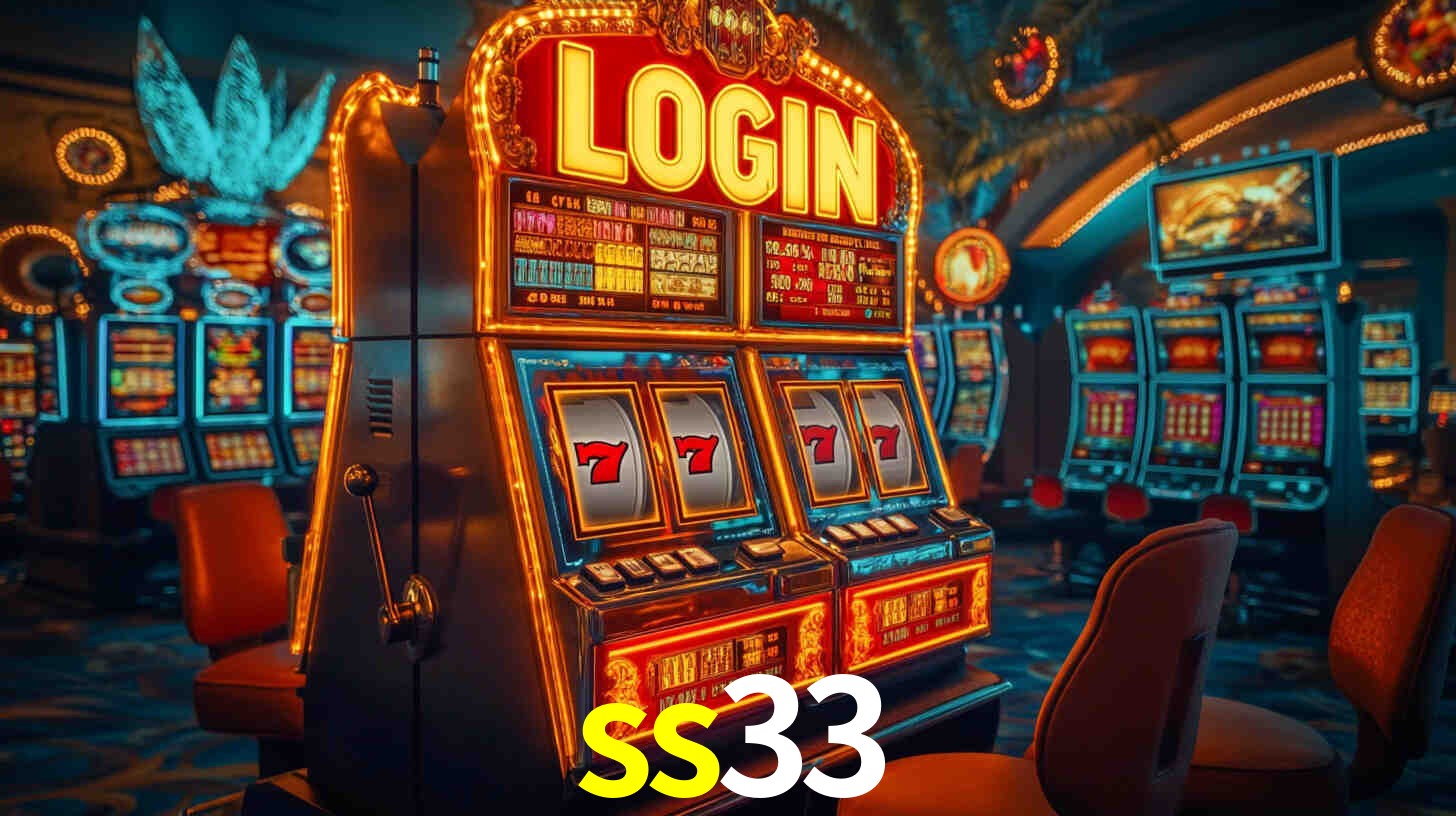 ss33