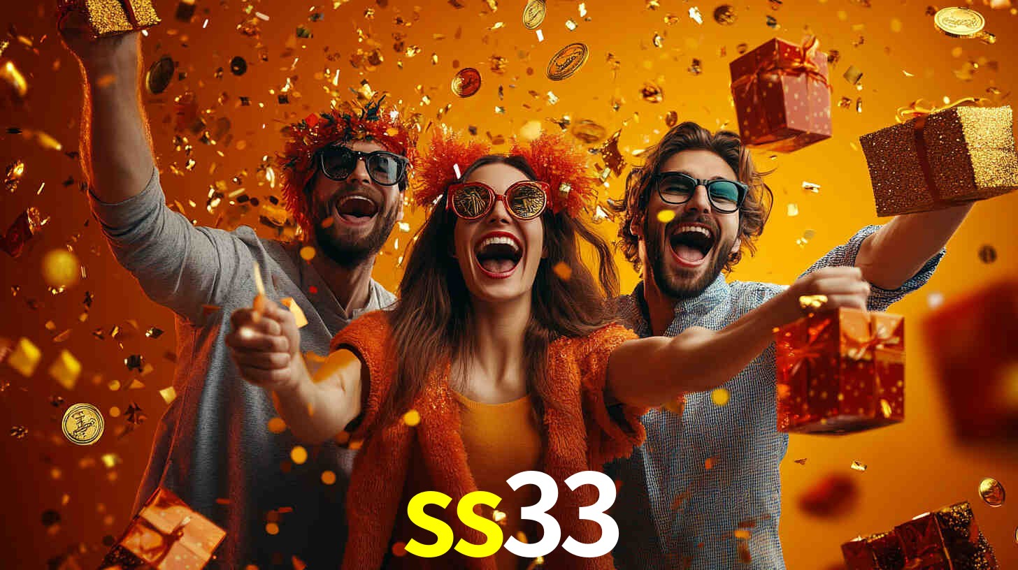 ss33,ss33.com