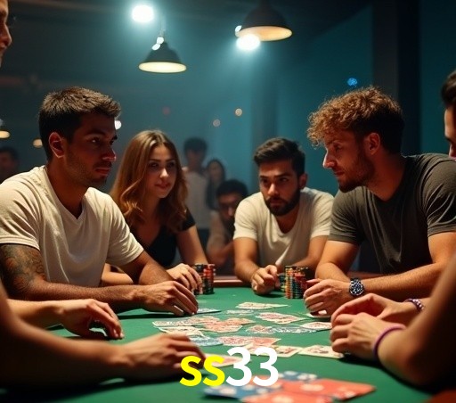 Slots ss33 - RTP Alto Certificado