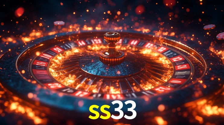 ss33 bet