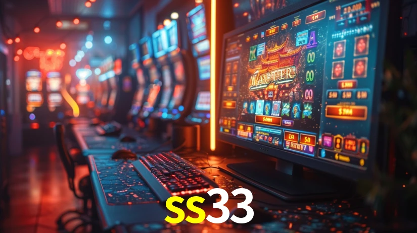 ss33,ss33.com