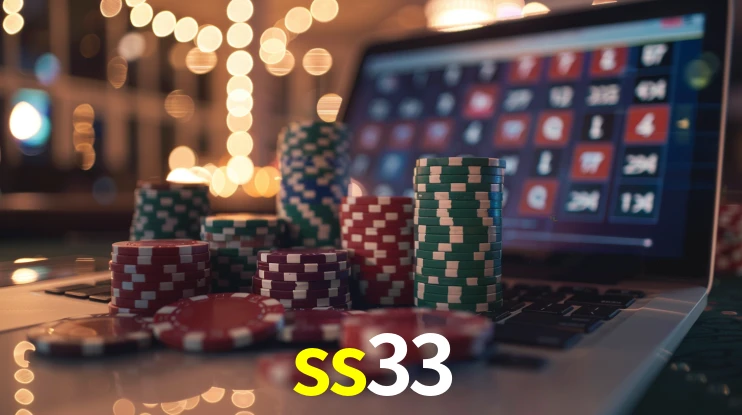 Flash Promotion ss33