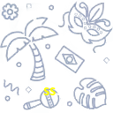 A Experiência Imersiva dos Cassinos Ao Vivo no ss33