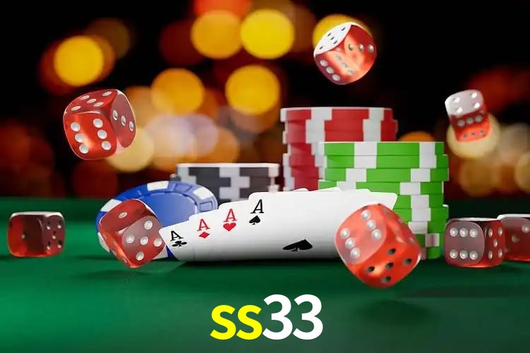 Login Seguro ss33