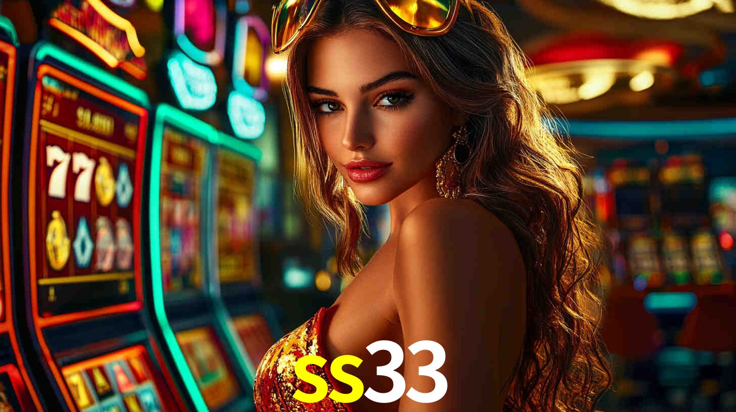 Premium Interface ss33