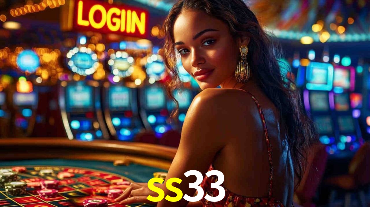 Segurança 2FA ss33