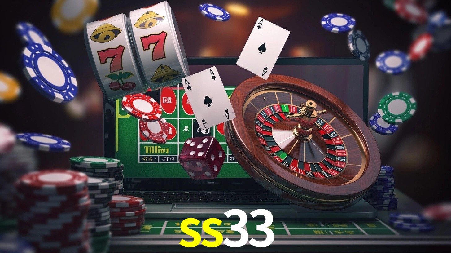 ss33